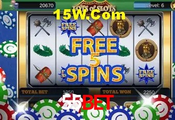 Estatísticas 55Bet